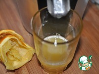 ������������� ����� � ������� � ���������� �����������