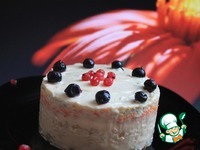 ����� � �������� ����� �����������