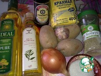 ��������� � ������ ����� �����������