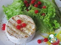 ����� � ����� "���" � ������� �����������