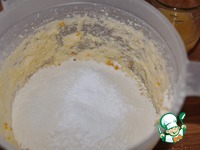 ������������� ����� � ������� � ���������� �����������