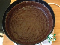 �������-����������� ������� �����������