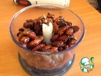 �������-����������� ������� �����������