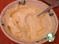 �������-����������� ������� �����������