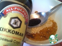 ����� �� ������� ��-�������� �����������