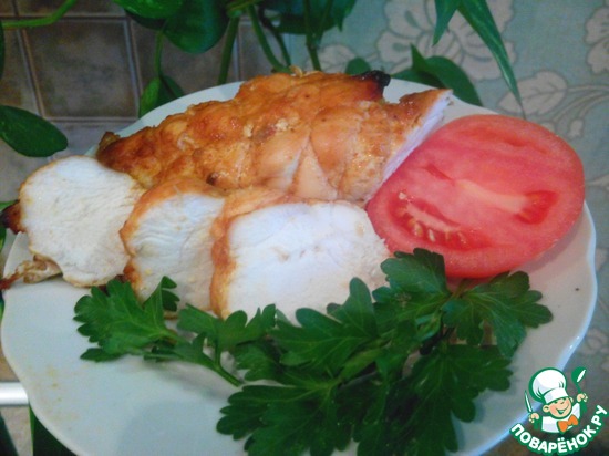 ������� ��������