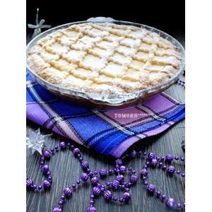 �������� � ������ �� �������