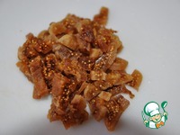 ������������� ����� � ������� � ���������� �����������