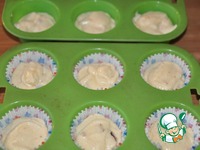 ������������� ����� � ������� � ���������� �����������