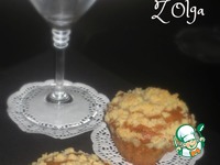 ��������� ������� �� ���������� �����������