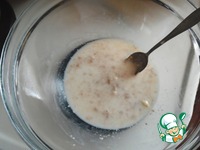 ��������� ����� � �������� �����������