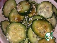 ����� �� ������� ��-�������� �����������