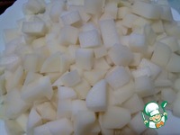 ��������� � ������ ����� �����������