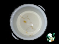 �������� � ������ �� ������� �����������