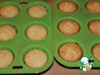 ������������� ����� � ������� � ���������� �����������