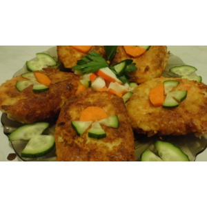 �������� �������