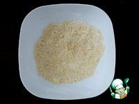 �������� � ������ �� ������� �����������