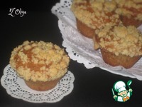 ��������� ������� �� ���������� �����������