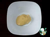 �������� � ������ �� ������� �����������