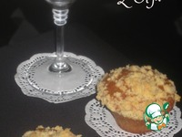 ��������� ������� �� ���������� �����������