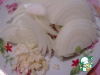 ��������� � ������ ����� �����������