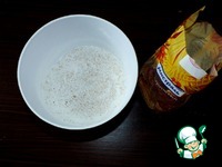 �������� � ������ �� ������� �����������