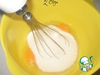 ��������� ������� �� ���������� �����������