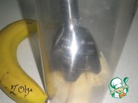 ��������� ������� �� ���������� �����������