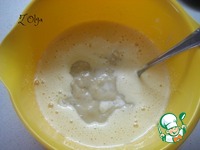 ��������� ������� �� ���������� �����������