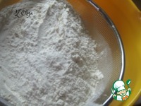 ��������� ������� �� ���������� �����������