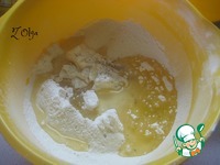 ��������� ������� �� ���������� �����������