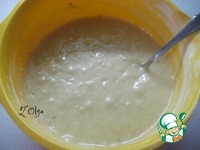 ��������� ������� �� ���������� �����������