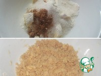 ��������� ������� �� ���������� �����������