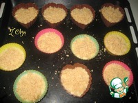 ��������� ������� �� ���������� �����������