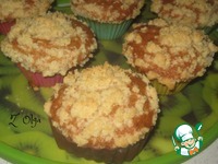 ��������� ������� �� ���������� �����������