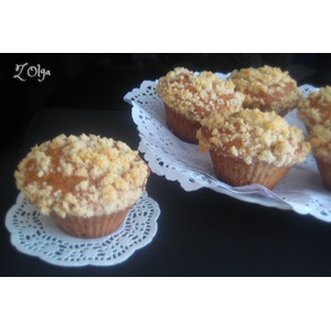 ��������� ������� �� ����������