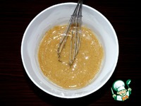 �������� � ������ �� ������� �����������