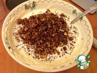 �������-����������� ������� �����������