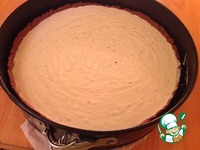 �������-����������� ������� �����������