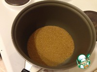 �������-����������� ������� �����������