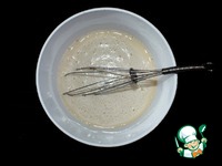 �������� � ������ �� ������� �����������