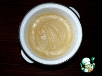 �������� � ������ �� ������� �����������