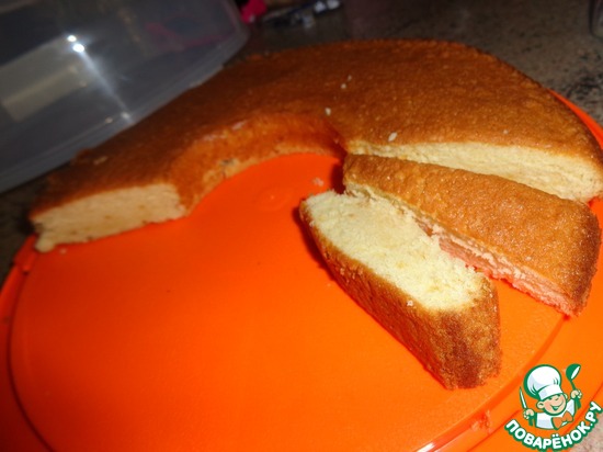 ������� �� ������� ������