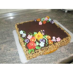 �������� ����