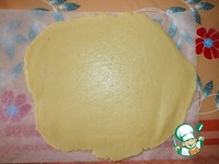 �������� � ������ �� ������� �����������