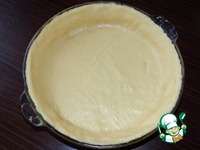 �������� � ������ �� ������� �����������