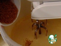 ���������� ���� � ����������������� ������ �����������