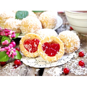 �������� ������ � �������� � ������������������ ����