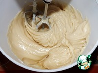 �������� � ������ �� ������� �����������