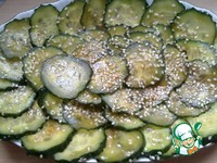 ����� �� ������� ��-�������� �����������